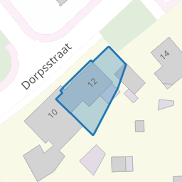 Perceel RIE00-E-1304