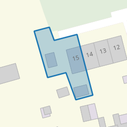 Perceel RIE00-E-1309