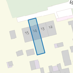 Perceel RIE00-E-1310