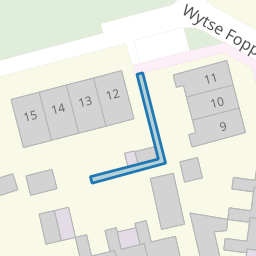 Perceel RIE00-E-1313