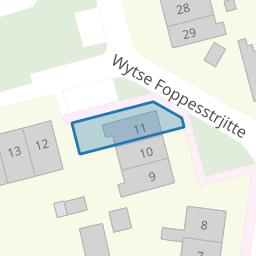 Perceel RIE00-E-1314