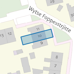 Perceel RIE00-E-1315