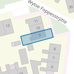 Perceel RIE00-E-1316