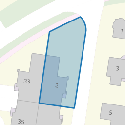 Perceel RIE00-E-1318