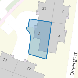 Perceel RIE00-E-1320