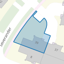 Perceel RIE00-E-1322