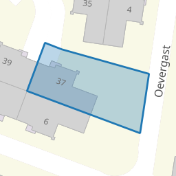 Perceel RIE00-E-1323