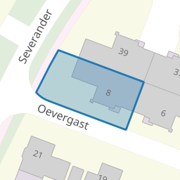 Perceel RIE00-E-1325