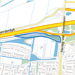 Perceel RIE00-E-1335