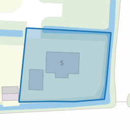 Perceel RIE00-E-1337