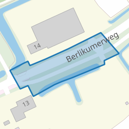 Perceel RIE00-E-1339