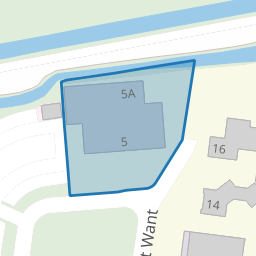 Perceel RIE00-E-1345