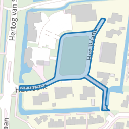 Perceel RIE00-E-1346