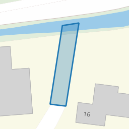 Perceel RIE00-E-1347