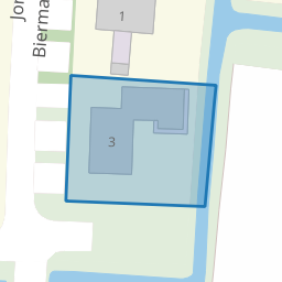 Perceel RIE00-E-1350