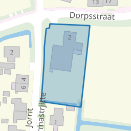 Perceel RIE00-E-1352