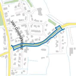 Perceel RIE00-E-1371