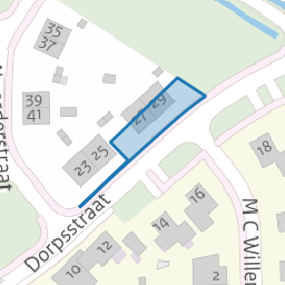 Perceel RIE00-E-1372