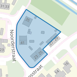 Perceel RIE00-E-1375