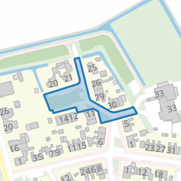 Perceel RIE00-E-1379