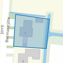 Perceel RIE00-E-1407