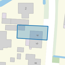 Perceel RIE00-E-1409