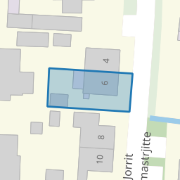 Perceel RIE00-E-1410