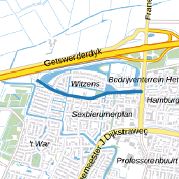 Perceel RIE00-E-1417