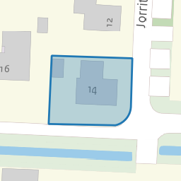 Perceel RIE00-E-1421