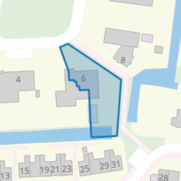 Perceel RIE00-E-1434