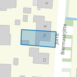 Perceel RIE00-E-1442