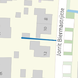 Perceel RIE00-E-1443