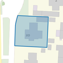 Perceel RIE00-E-1445