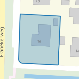 Perceel RIE00-E-1447