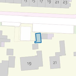 Perceel RIE00-E-1460