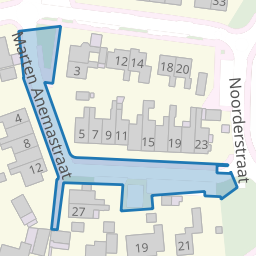 Perceel RIE00-E-1466