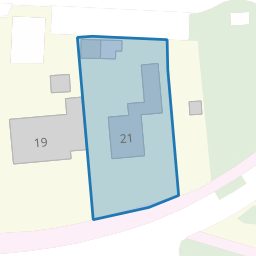 Perceel RIE00-E-1468