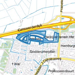 Perceel RIE00-E-1472