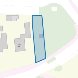 Perceel RIE00-E-1474