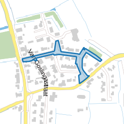 Perceel RIE00-E-1475