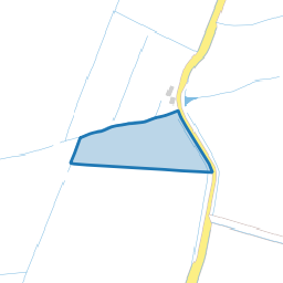 Perceel RIE00-XX-104