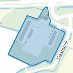 Perceel RIE00-XX-109