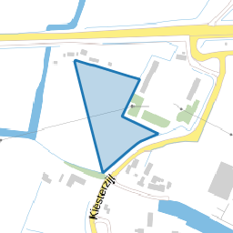 Perceel RIE00-XX-110