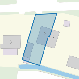 Perceel RIE00-XX-111