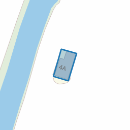 Perceel RIE00-XX-112