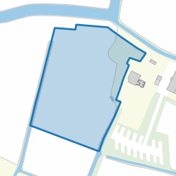 Perceel RIE00-XX-113