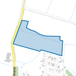 Perceel RIE00-XX-114