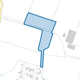 Perceel RIE00-XX-115