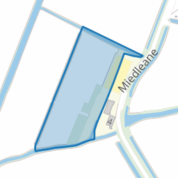 Perceel RIE00-XX-117