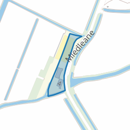 Perceel RIE00-XX-118